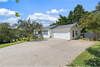43 Dawson Trace, Dawsonville, GA 30534 - Photo 2