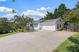 43 Dawson Trce, Dawsonville, GA 30534 - Photo 2