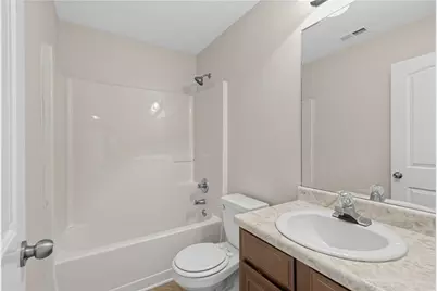 217 Saintvry Path, Atlanta, GA 30349 - Photo 26
