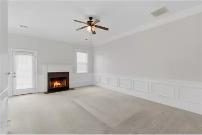 217 Saintvry Path, Atlanta, GA 30349 - Photo 30
