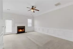 217 Saintvry Path, Atlanta, GA 30349 - Photo 30