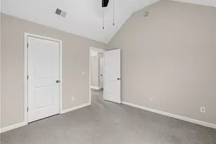 217 Saintvry Path, Atlanta, GA 30349 - Photo 18