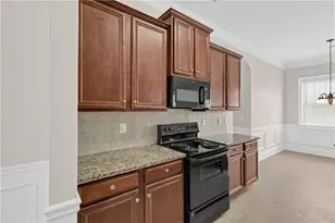 217 Saintvry Path, Atlanta, GA 30349 - Photo 12