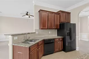 217 Saintvry Path, Atlanta, GA 30349 - Photo 10