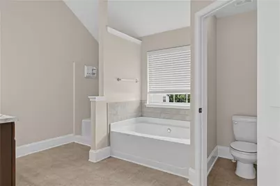 217 Saintvry Path, Atlanta, GA 30349 - Photo 28