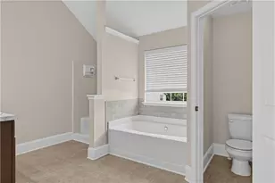 217 Saintvry Path, Atlanta, GA 30349 - Photo 28