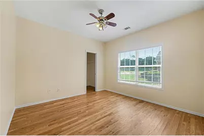 2597 Misty Rose Lane, Loganville, GA 30052 - Photo 12