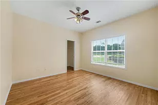 2597 Misty Rose Ln, Loganville, GA 30052 - Photo 12