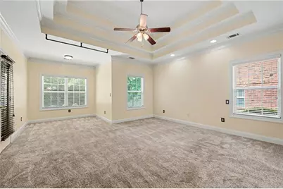 2597 Misty Rose Lane, Loganville, GA 30052 - Photo 8