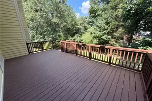 1093 Hidden Spirit Trail, Lawrenceville, GA 30045 - Photo 74