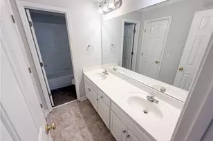 1093 Hidden Spirit Trail, Lawrenceville, GA 30045 - Photo 48