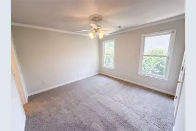 1093 Hidden Spirit Trail, Lawrenceville, GA 30045 - Photo 46