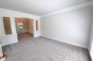 1093 Hidden Spirit Trail, Lawrenceville, GA 30045 - Photo 18