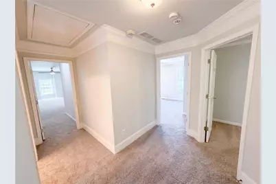 1093 Hidden Spirit Trail, Lawrenceville, GA 30045 - Photo 56