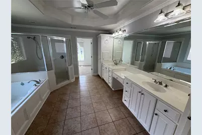 1093 Hidden Spirit Trail, Lawrenceville, GA 30045 - Photo 30