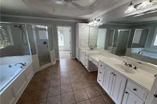 1093 Hidden Spirit Trail, Lawrenceville, GA 30045 - Photo 30