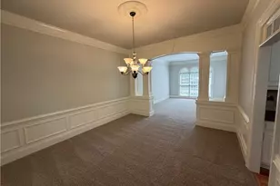 1093 Hidden Spirit Trail, Lawrenceville, GA 30045 - Photo 14