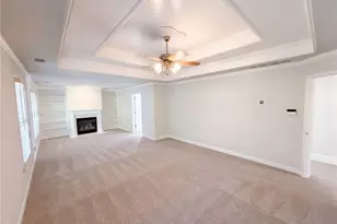 1093 Hidden Spirit Trail, Lawrenceville, GA 30045 - Photo 22
