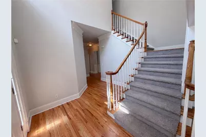 1093 Hidden Spirit Trail, Lawrenceville, GA 30045 - Photo 24