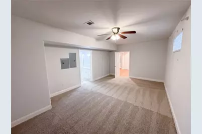1093 Hidden Spirit Trail, Lawrenceville, GA 30045 - Photo 60