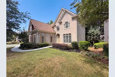 1093 Hidden Spirit Trail, Lawrenceville, GA 30045 - Photo 68