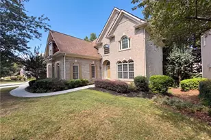 1093 Hidden Spirit Trail, Lawrenceville, GA 30045 - Photo 68