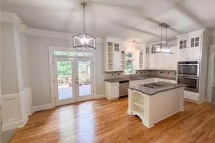 1093 Hidden Spirit Trail, Lawrenceville, GA 30045 - Photo 6