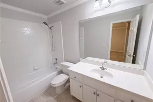 1093 Hidden Spirit Trail, Lawrenceville, GA 30045 - Photo 50