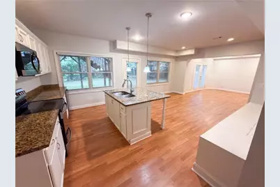 1093 Hidden Spirit Trail, Lawrenceville, GA 30045 - Photo 10
