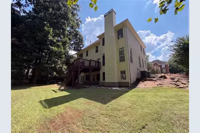 1093 Hidden Spirit Trail, Lawrenceville, GA 30045 - Photo 70