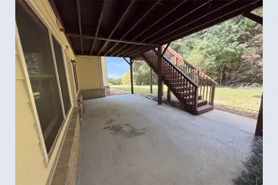 1093 Hidden Spirit Trail, Lawrenceville, GA 30045 - Photo 72