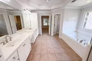 1093 Hidden Spirit Trail, Lawrenceville, GA 30045 - Photo 32