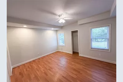 1093 Hidden Spirit Trail, Lawrenceville, GA 30045 - Photo 44