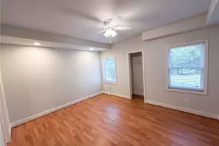 1093 Hidden Spirit Trail, Lawrenceville, GA 30045 - Photo 44