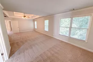 1093 Hidden Spirit Trail, Lawrenceville, GA 30045 - Photo 4