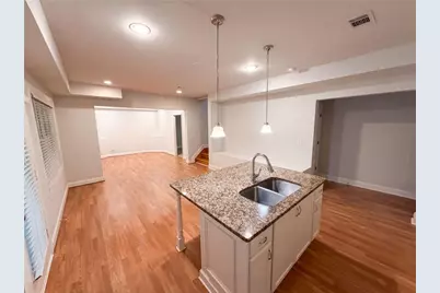 1093 Hidden Spirit Trail, Lawrenceville, GA 30045 - Photo 12