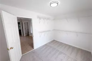 1093 Hidden Spirit Trail, Lawrenceville, GA 30045 - Photo 34