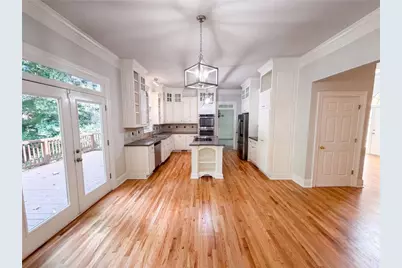 1093 Hidden Spirit Trail, Lawrenceville, GA 30045 - Photo 2