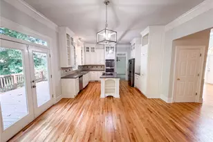 1093 Hidden Spirit Trail, Lawrenceville, GA 30045 - Photo 2