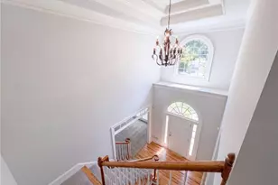 1093 Hidden Spirit Trail, Lawrenceville, GA 30045 - Photo 58