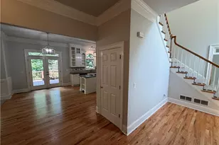 1093 Hidden Spirit Trail, Lawrenceville, GA 30045 - Photo 20