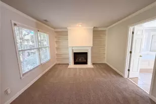 1093 Hidden Spirit Trail, Lawrenceville, GA 30045 - Photo 28