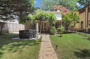 1071 Standard Dr NE, Brookhaven, GA 30319 - Photo 34