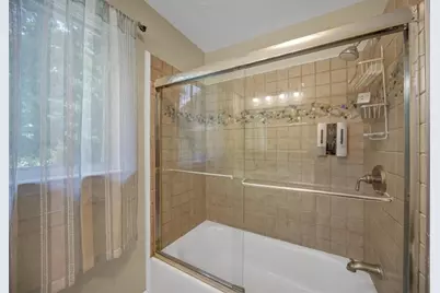1071 Standard Drive NE, Brookhaven, GA 30319 - Photo 26