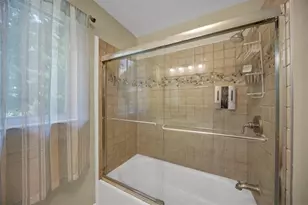 1071 Standard Dr NE, Brookhaven, GA 30319 - Photo 26