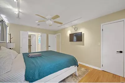 1071 Standard Drive NE, Brookhaven, GA 30319 - Photo 20