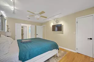 1071 Standard Dr NE, Brookhaven, GA 30319 - Photo 20
