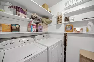 1071 Standard Dr NE, Brookhaven, GA 30319 - Photo 12