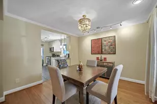 1071 Standard Dr NE, Brookhaven, GA 30319 - Photo 16