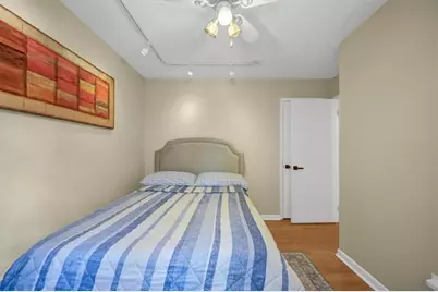 1071 Standard Drive NE, Brookhaven, GA 30319 - Photo 28